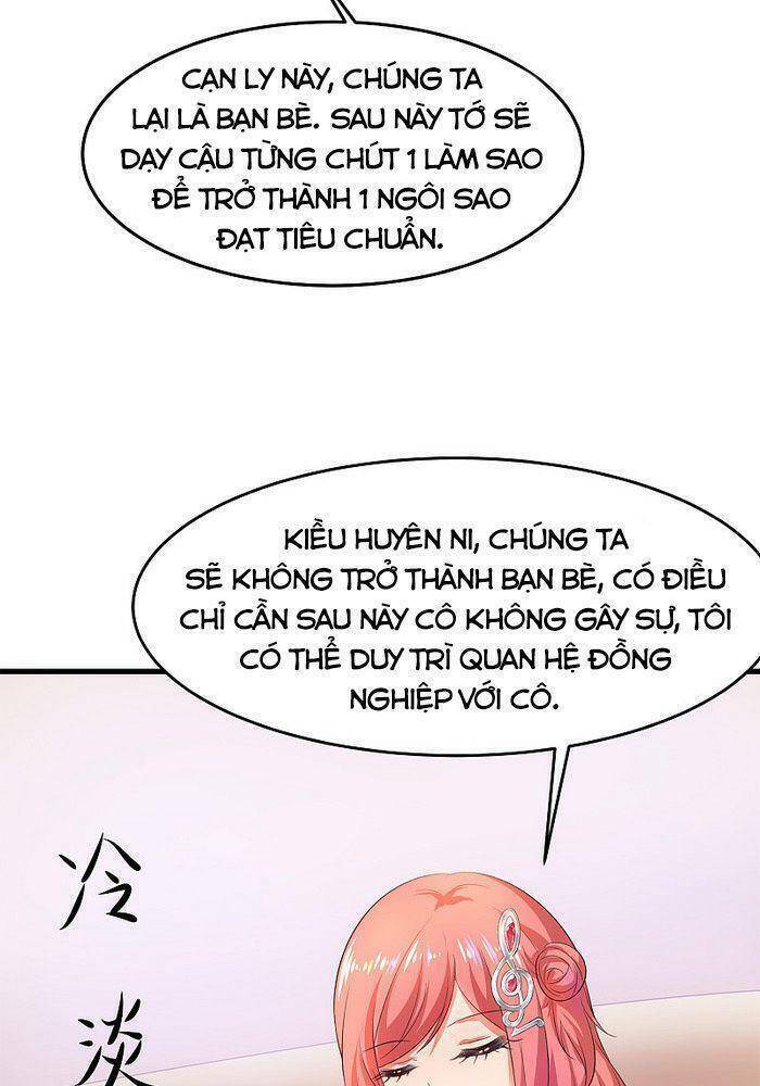 Vô Địch Học Bạ Hệ Thống Chapter 70 - 12