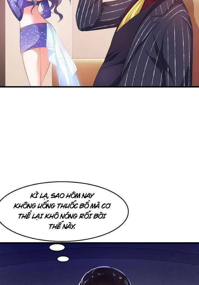 Vô Địch Học Bạ Hệ Thống Chapter 70 - 16