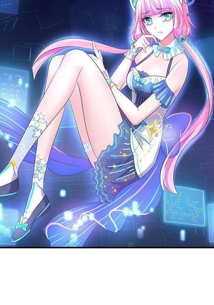 Vô Địch Học Bạ Hệ Thống Chapter 70 - 19