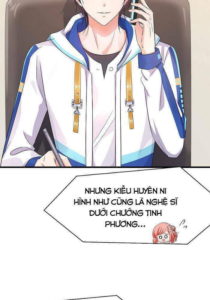 Vô Địch Học Bạ Hệ Thống Chapter 70 - 6