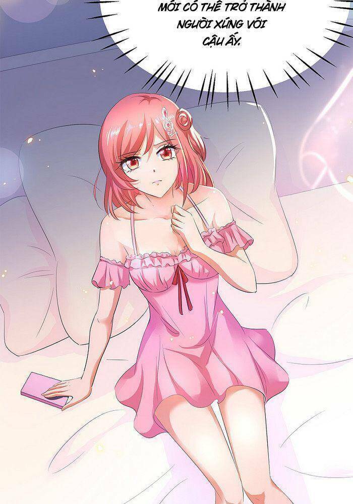 Vô Địch Học Bạ Hệ Thống Chapter 70 - 8