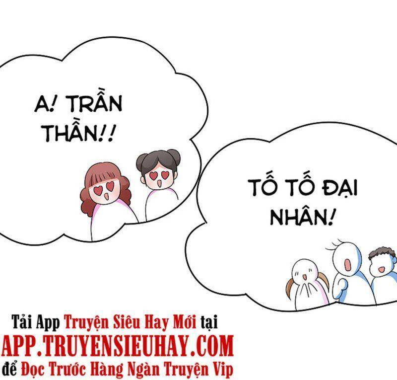 Vô Địch Học Bạ Hệ Thống Chapter 91 - 17