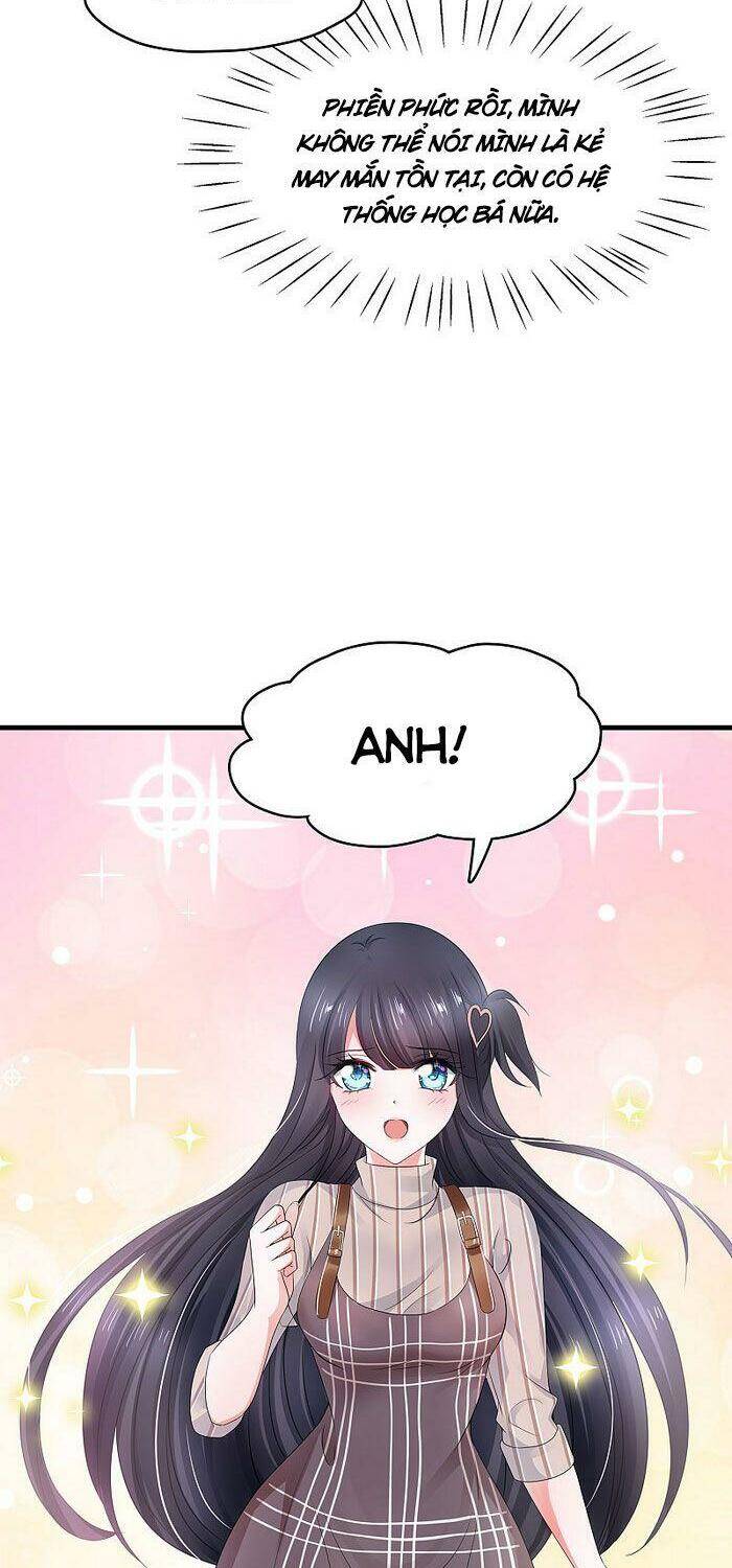 Vô Địch Học Bạ Hệ Thống Chapter 93 - 10