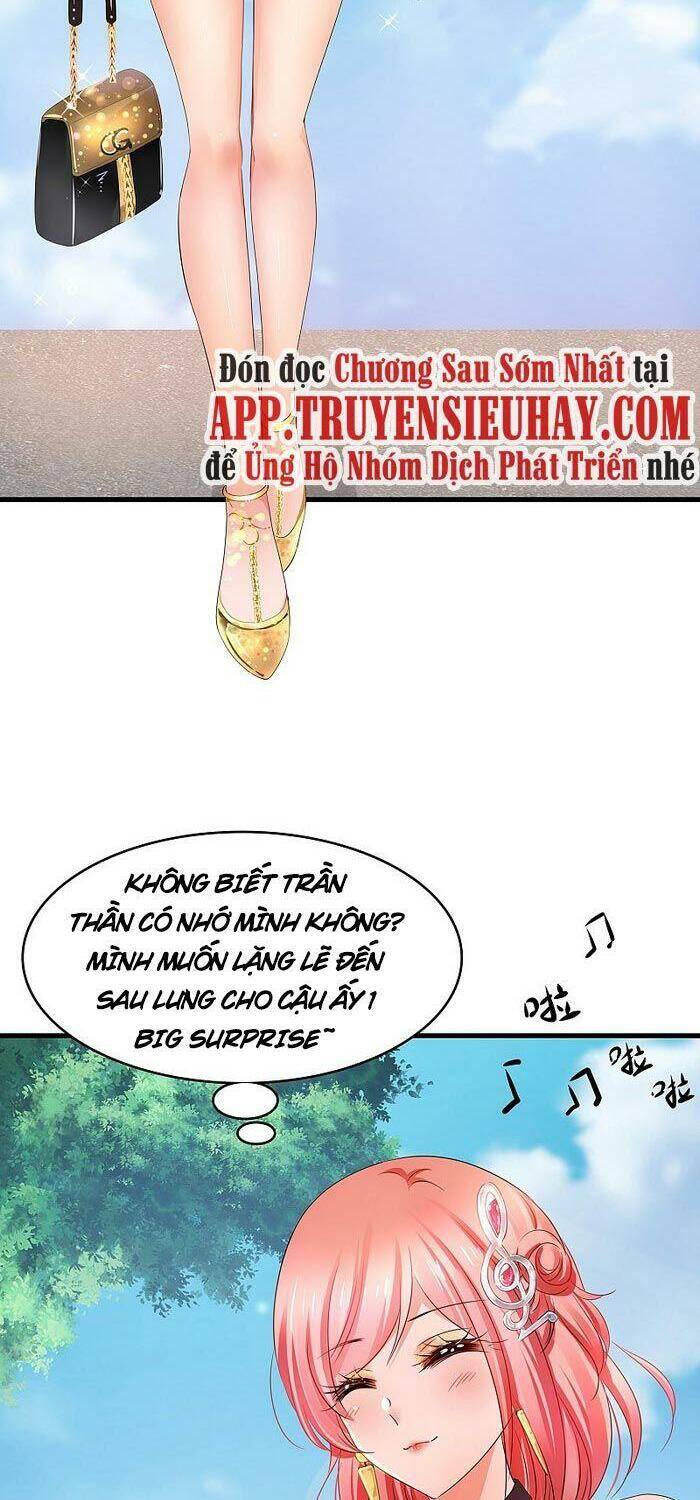Vô Địch Học Bạ Hệ Thống Chapter 94 - 2