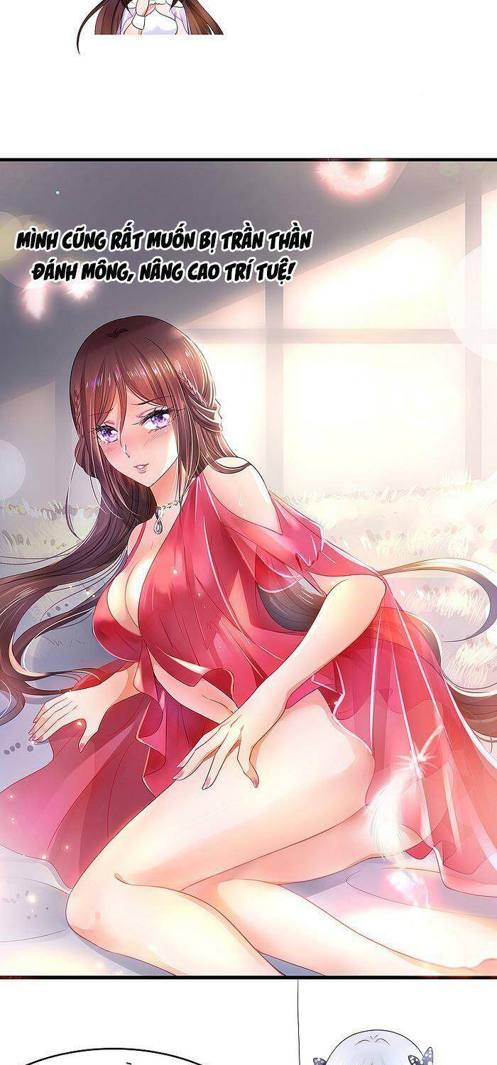 Vô Địch Học Bạ Hệ Thống Chapter 94 - 20