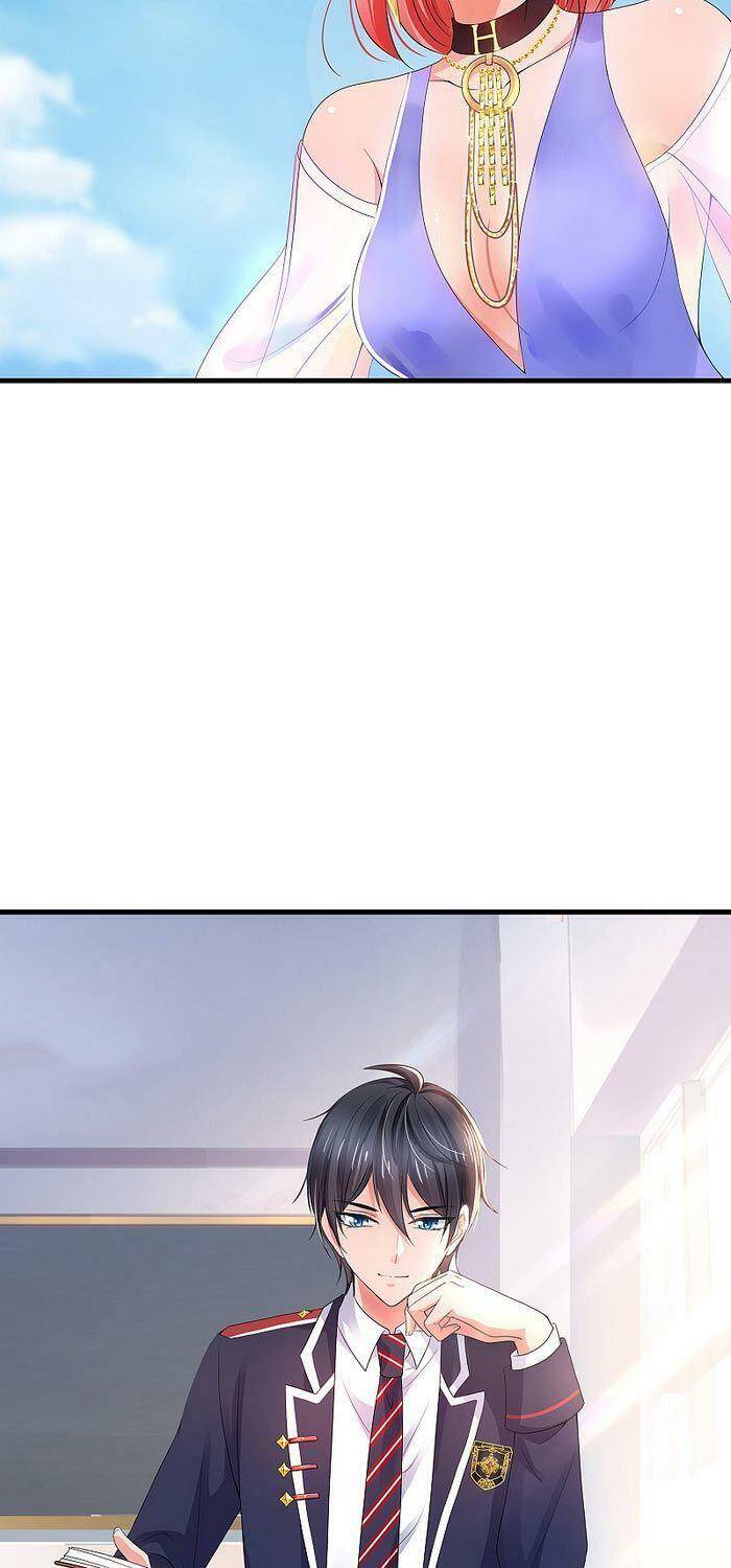 Vô Địch Học Bạ Hệ Thống Chapter 94 - 3