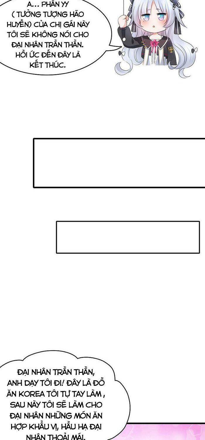 Vô Địch Học Bạ Hệ Thống Chapter 94 - 21