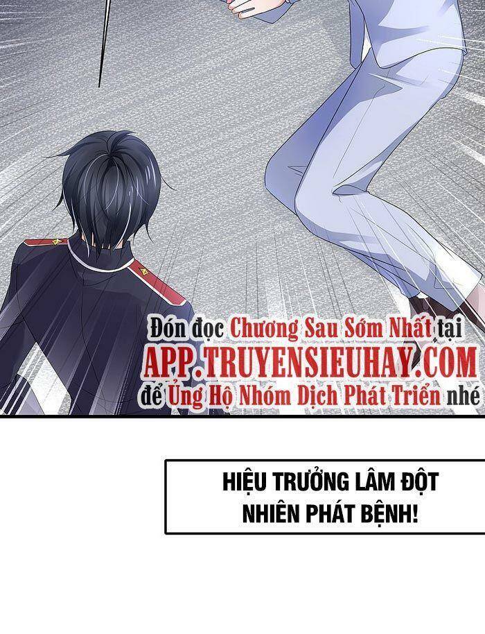Vô Địch Học Bạ Hệ Thống Chapter 94 - 32
