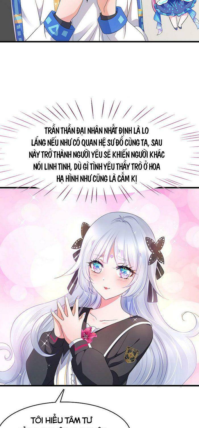 Vô Địch Học Bạ Hệ Thống Chapter 96 - 9