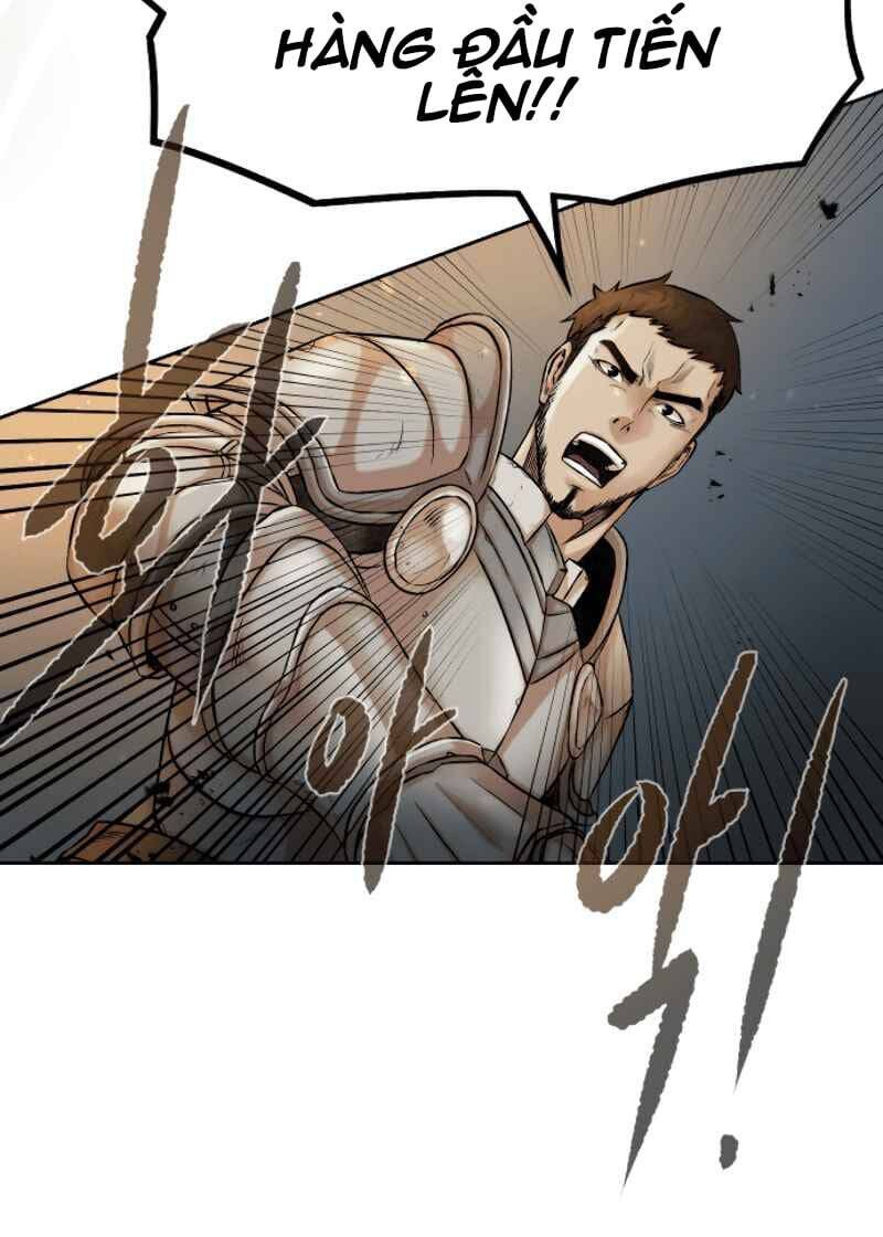 Cổ Vật Trong Hầm Tối Chapter 1 - 53