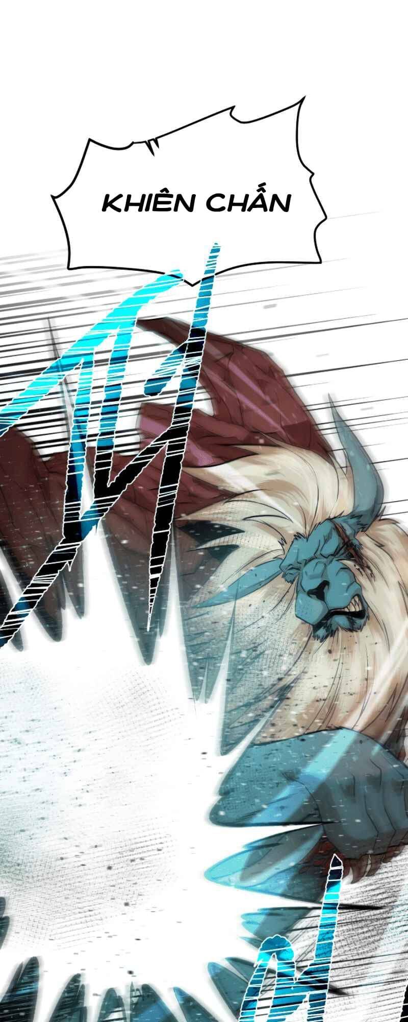 Cổ Vật Trong Hầm Tối Chapter 1 - 79