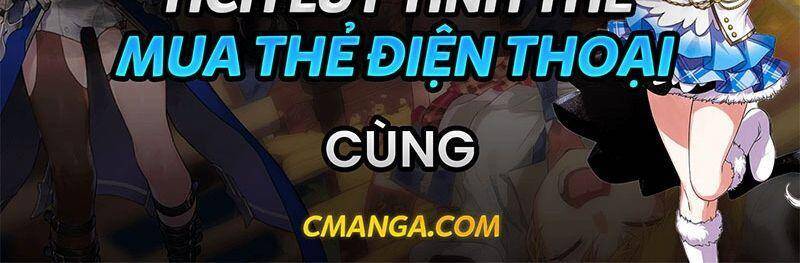 Ta Trở Về Từ Thế Giới Tu Tiên Chapter 2 - 37