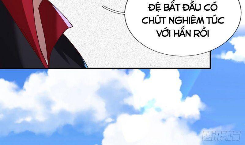 Ta Trở Về Từ Thế Giới Tu Tiên Chapter 50 - 26