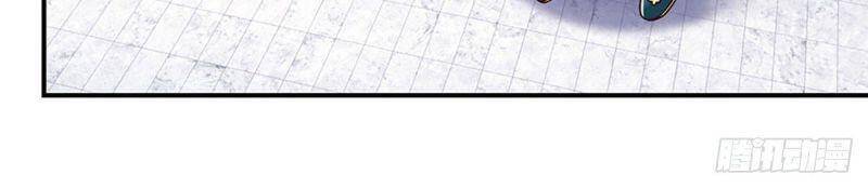 Ta Trở Về Từ Thế Giới Tu Tiên Chapter 50 - 30