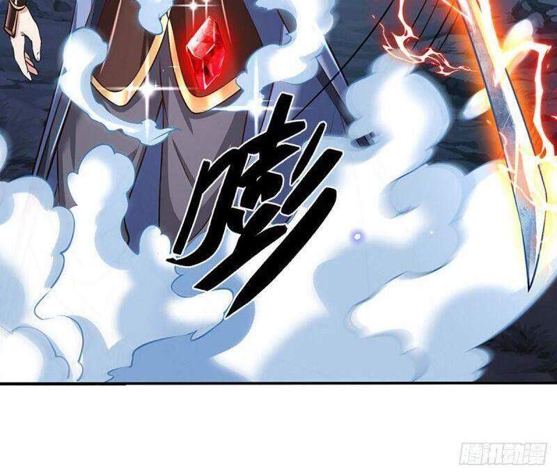 Ta Trở Về Từ Thế Giới Tu Tiên Chapter 90 - 19