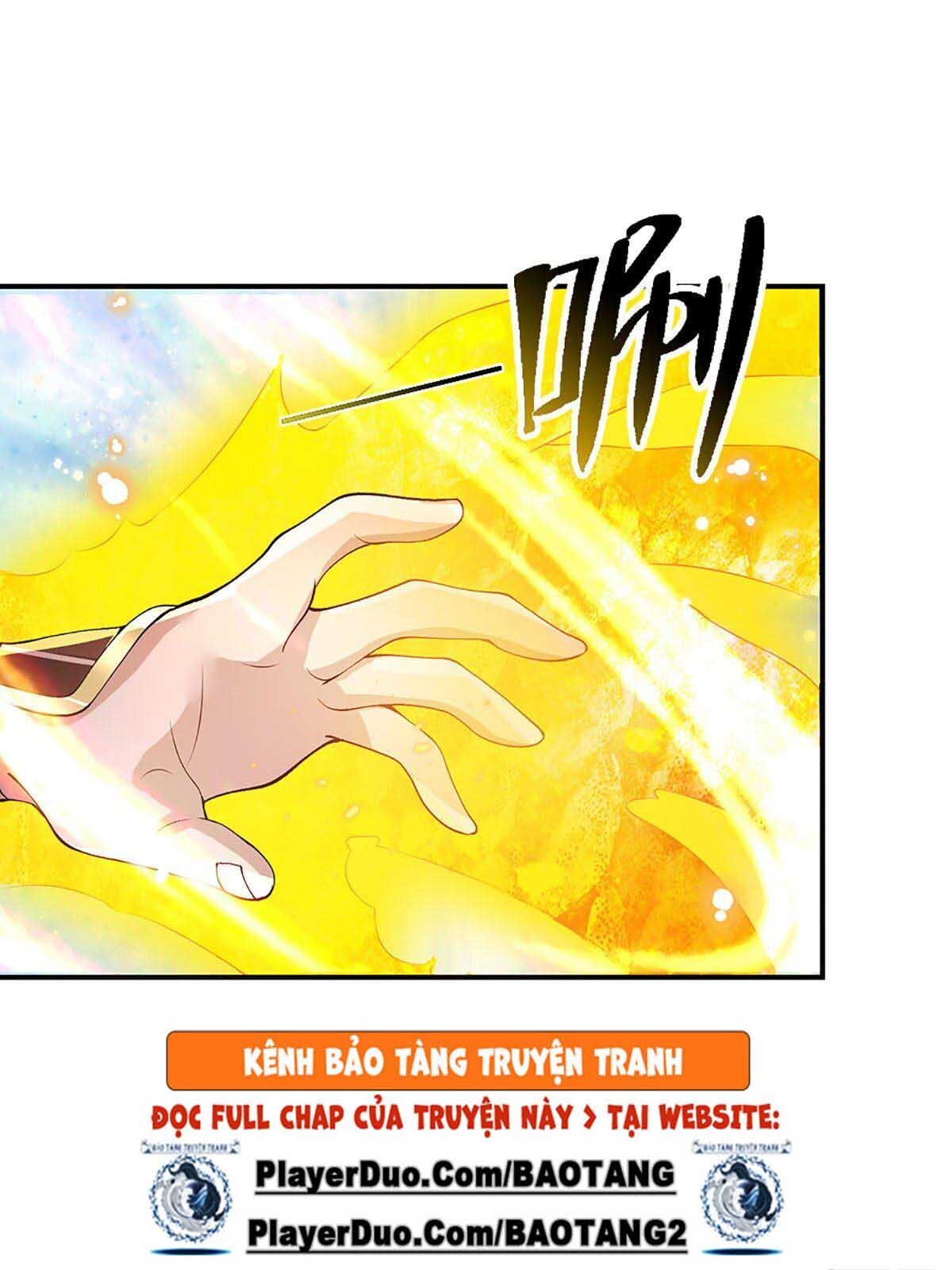 Ta Trở Về Từ Thế Giới Tu Tiên Chapter 10 - 14