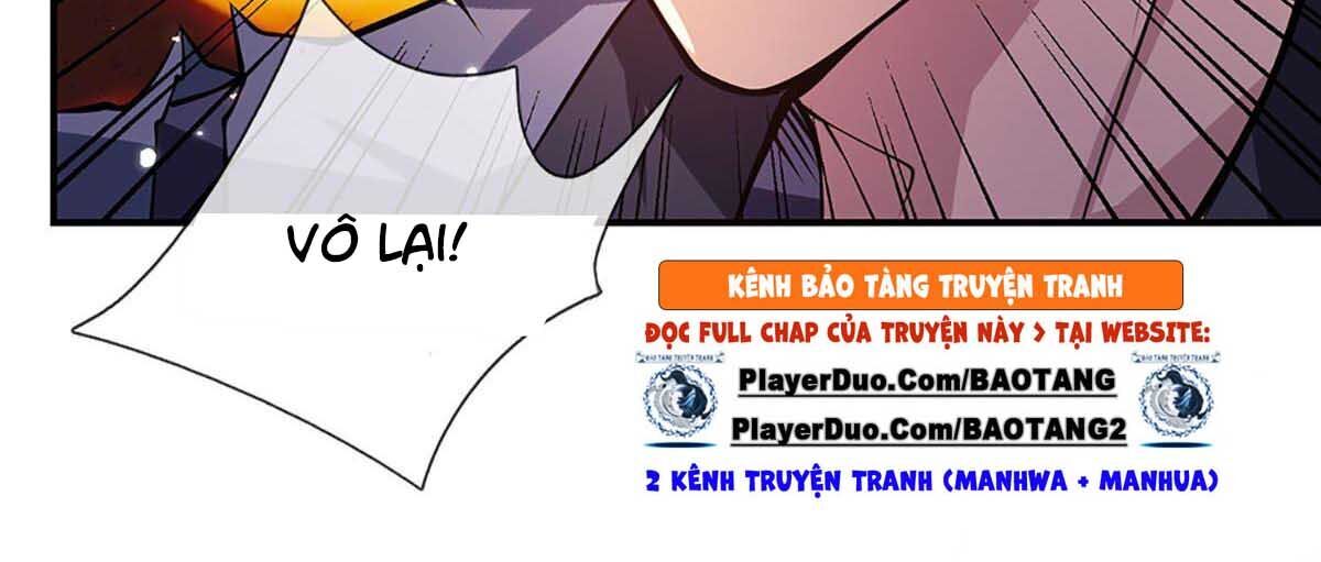 Ta Trở Về Từ Thế Giới Tu Tiên Chapter 11 - 11