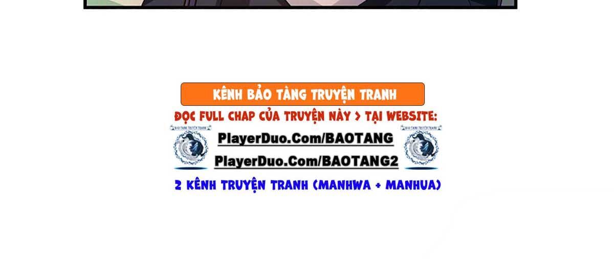Ta Trở Về Từ Thế Giới Tu Tiên Chapter 11 - 28