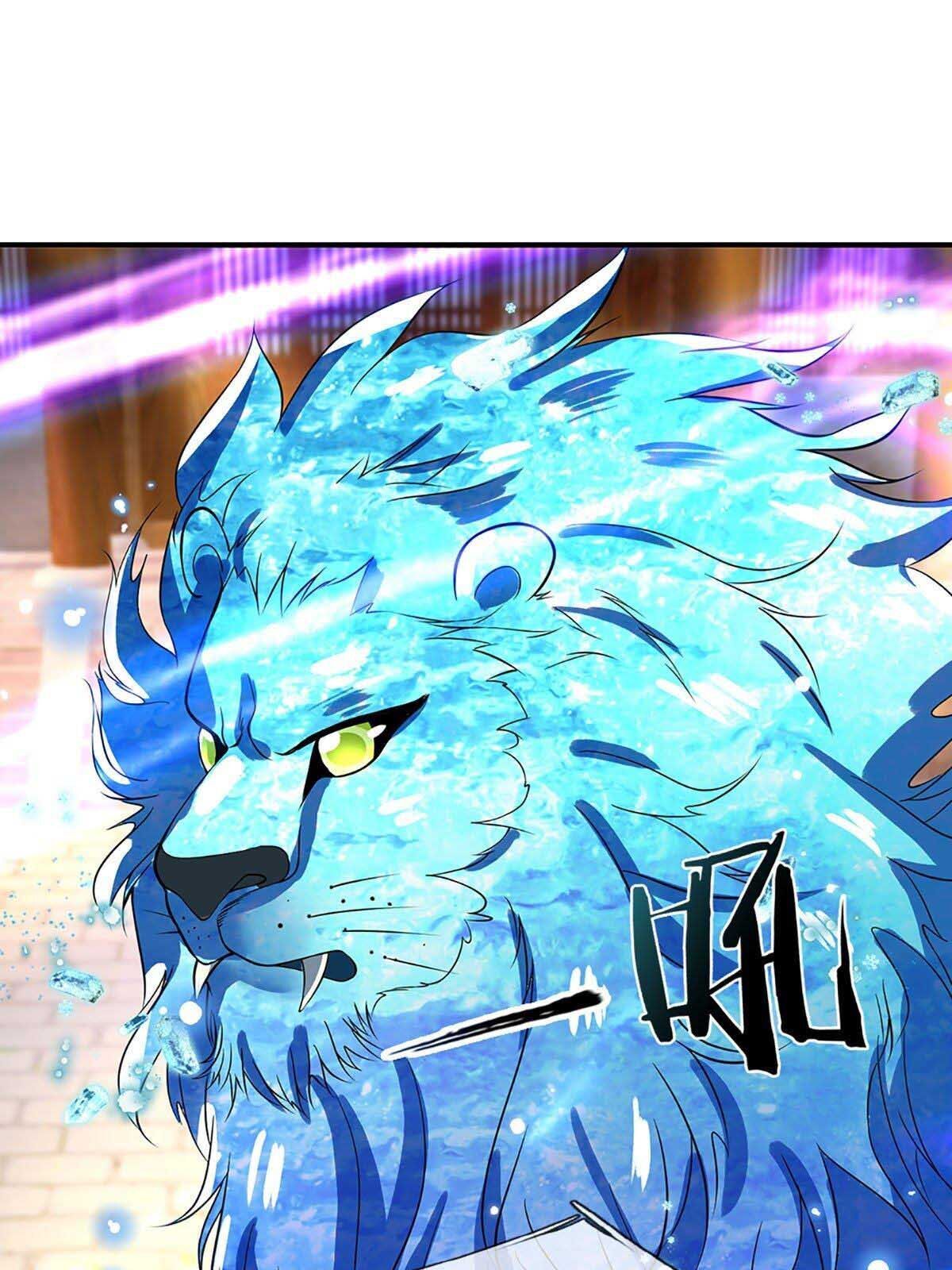 Ta Trở Về Từ Thế Giới Tu Tiên Chapter 11 - 29