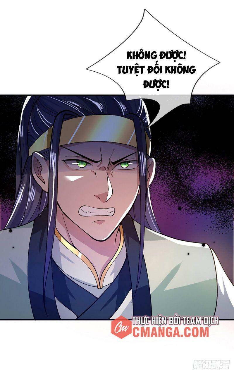 Ta Trở Về Từ Thế Giới Tu Tiên Chapter 13 - 1