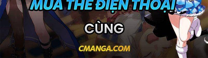 Ta Trở Về Từ Thế Giới Tu Tiên Chapter 4 - 30
