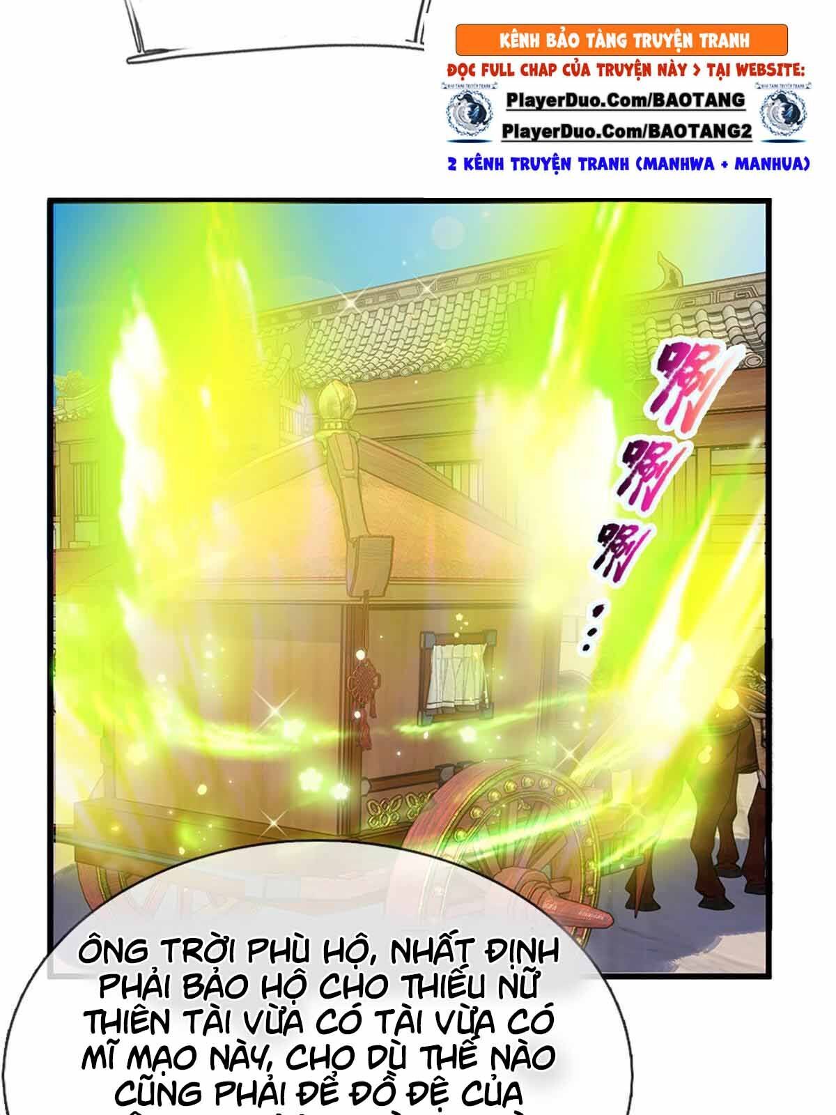 Ta Trở Về Từ Thế Giới Tu Tiên Chapter 5 - 29