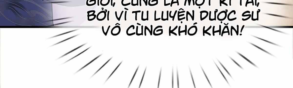 Ta Trở Về Từ Thế Giới Tu Tiên Chapter 5 - 40