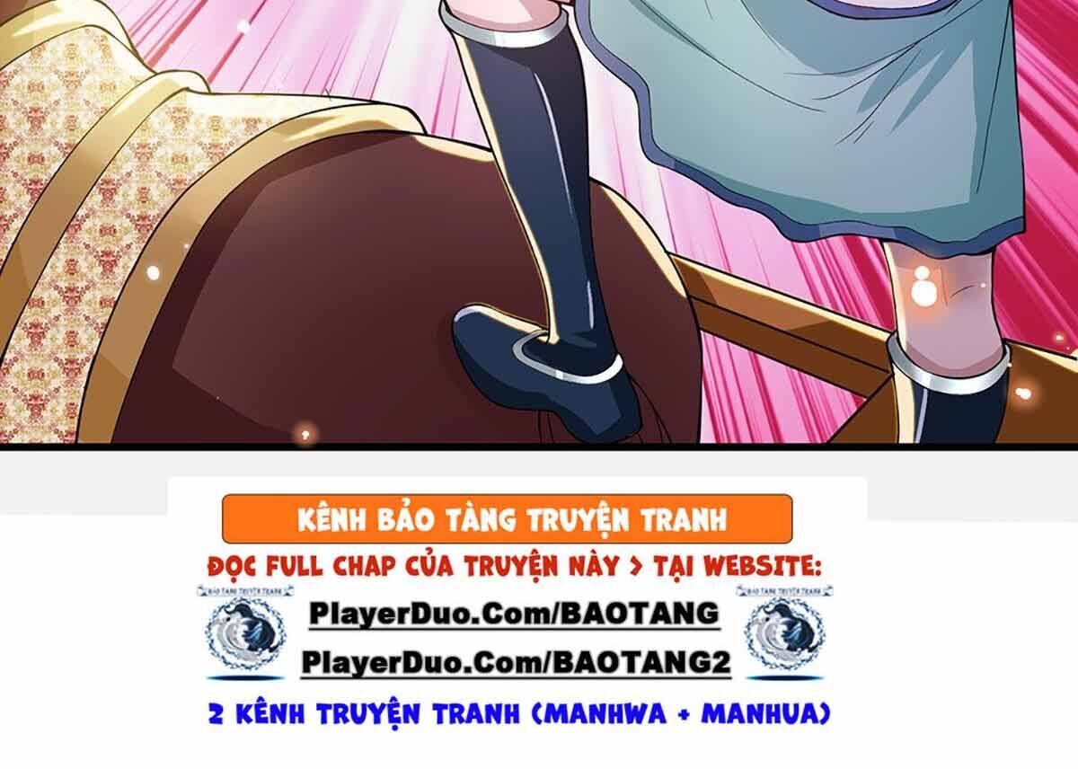 Ta Trở Về Từ Thế Giới Tu Tiên Chapter 6 - 16