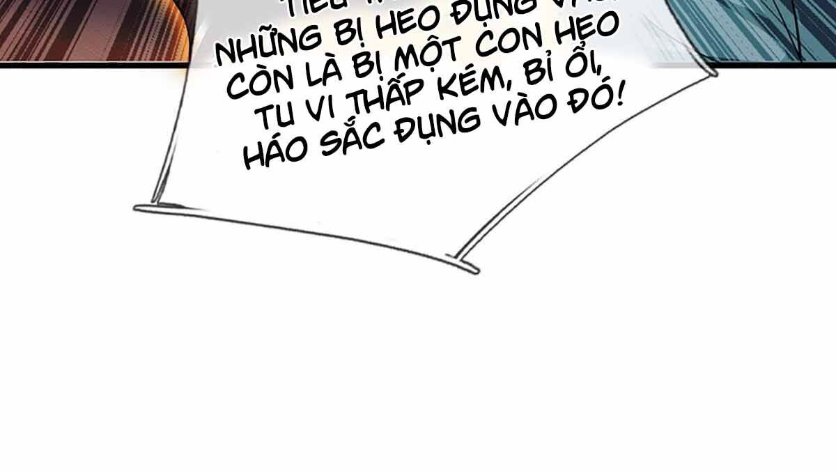 Ta Trở Về Từ Thế Giới Tu Tiên Chapter 6 - 44
