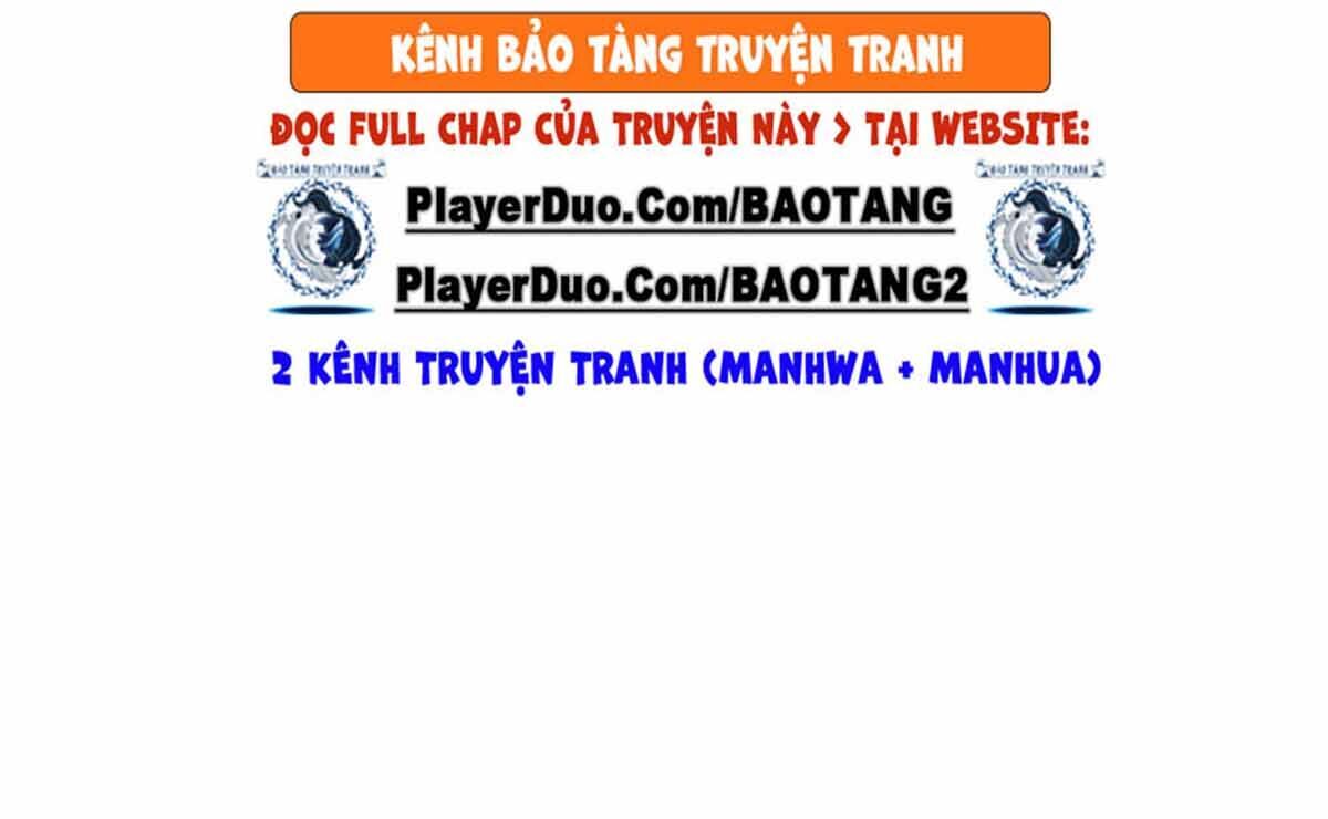 Ta Trở Về Từ Thế Giới Tu Tiên Chapter 7 - 24