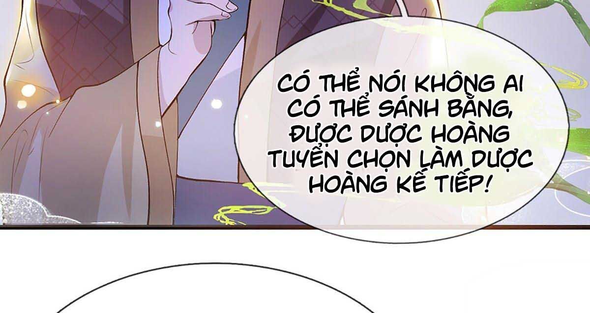 Ta Trở Về Từ Thế Giới Tu Tiên Chapter 8 - 26