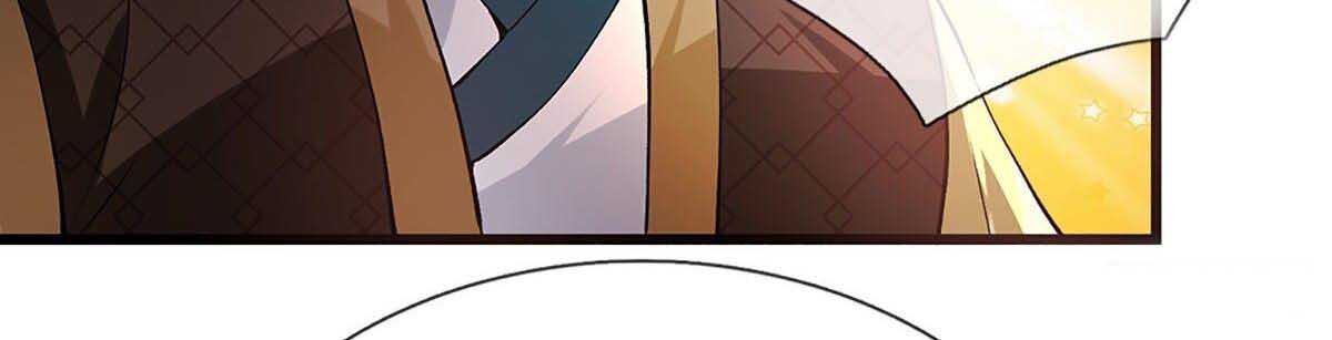 Ta Trở Về Từ Thế Giới Tu Tiên Chapter 8 - 38