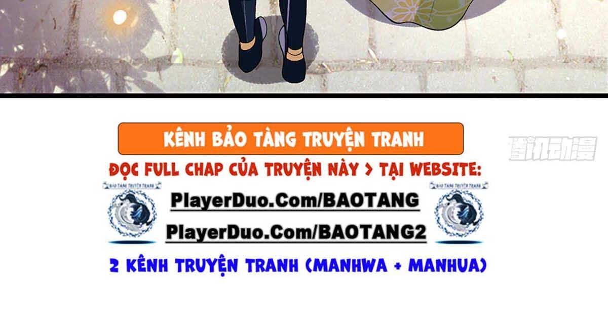 Ta Trở Về Từ Thế Giới Tu Tiên Chapter 8 - 43