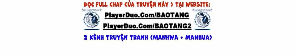 Ta Trở Về Từ Thế Giới Tu Tiên Chapter 9 - 13