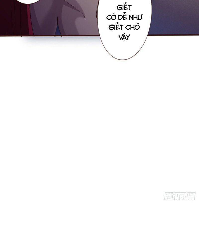 Thủ Vệ Nhất Thần Chapter 27 - 21