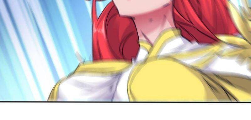 Thủ Vệ Nhất Thần Chapter 27 - 10