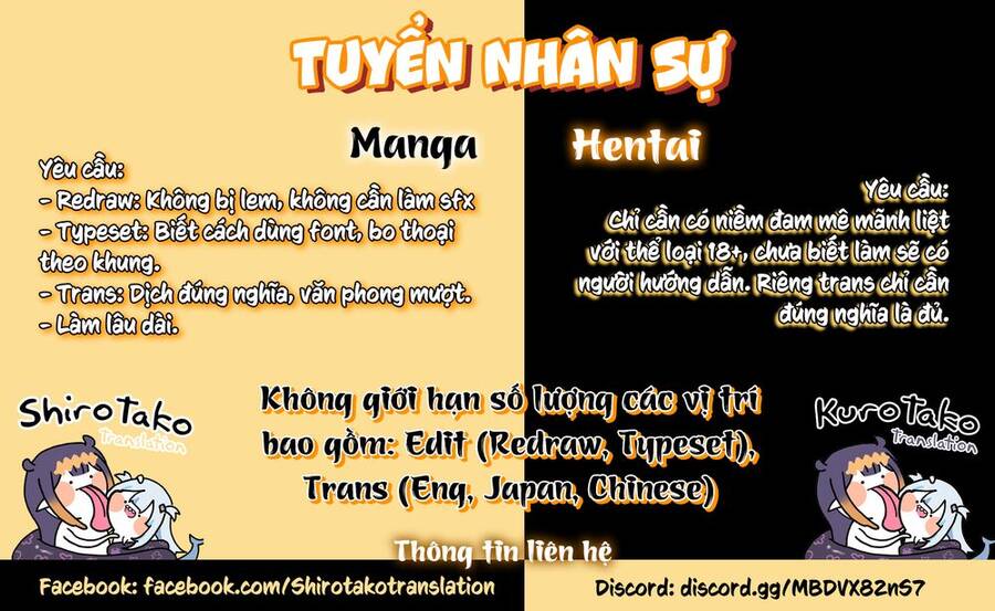 Hanazono Twins Chapter 35 - 20