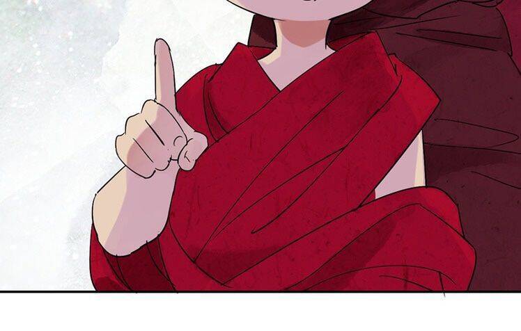 Thiếu Niên Đăng Ba Chapter 3 - 27