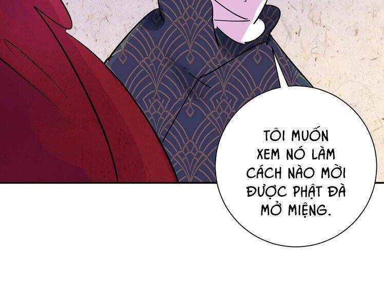 Thiếu Niên Đăng Ba Chapter 3 - 33