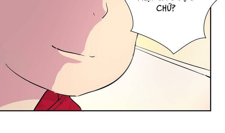 Thiếu Niên Đăng Ba Chapter 3 - 39