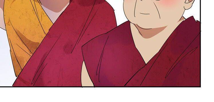 Thiếu Niên Đăng Ba Chapter 3 - 45