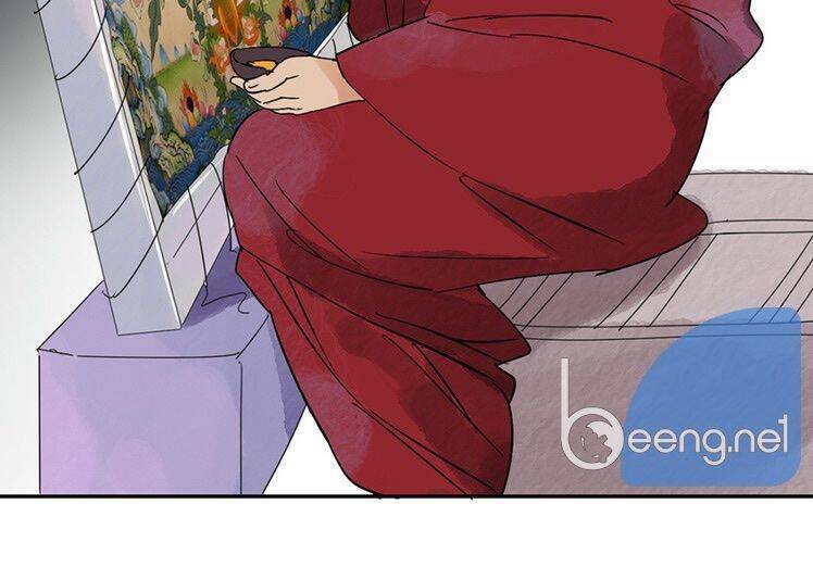 Thiếu Niên Đăng Ba Chapter 3 - 8