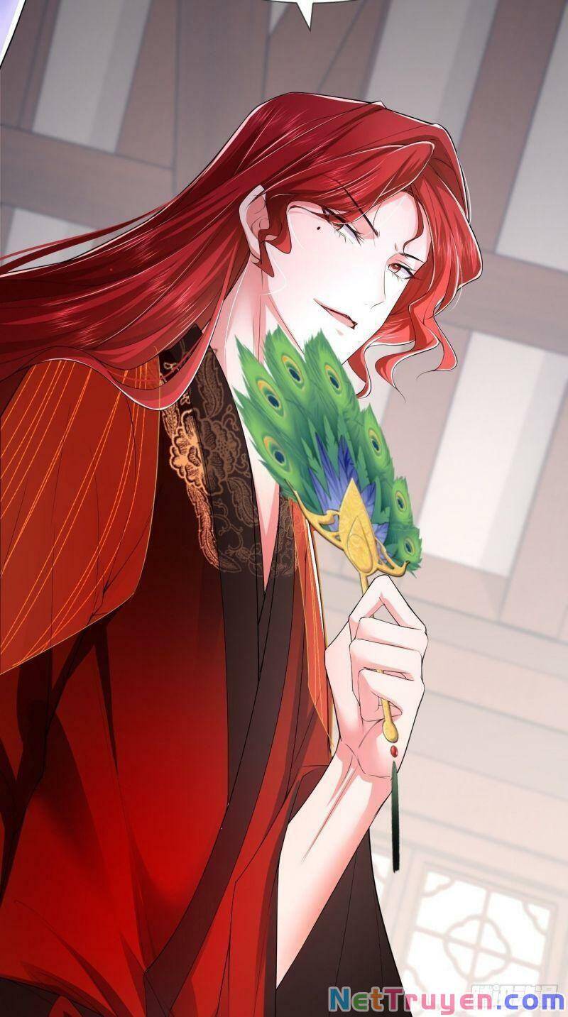 Nhập Mạc Chi Thần Chapter 17 - 19