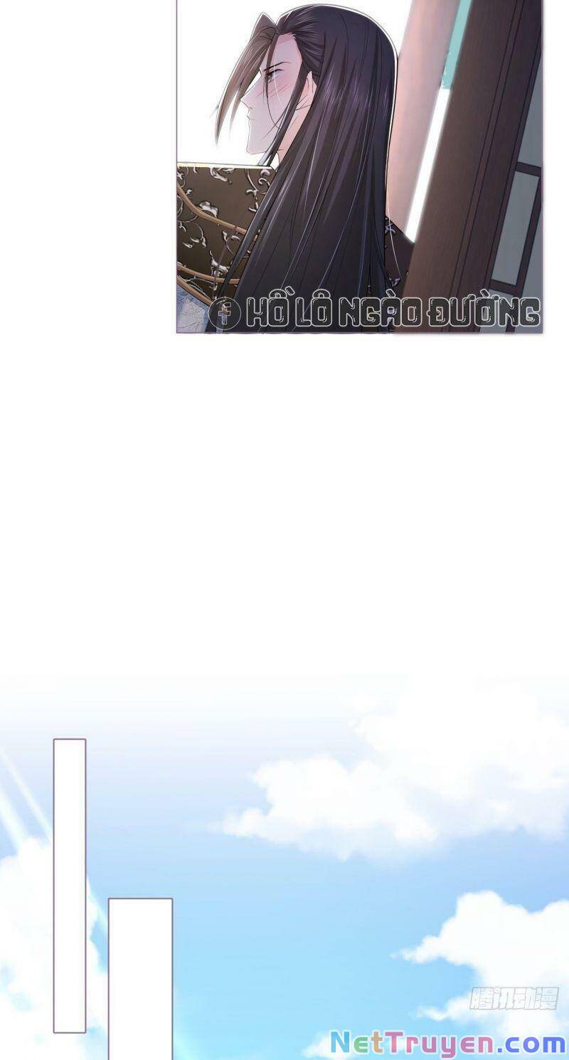 Nhập Mạc Chi Thần Chapter 17 - 21