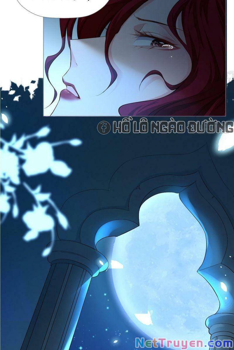 Nhập Mạc Chi Thần Chapter 17 - 43