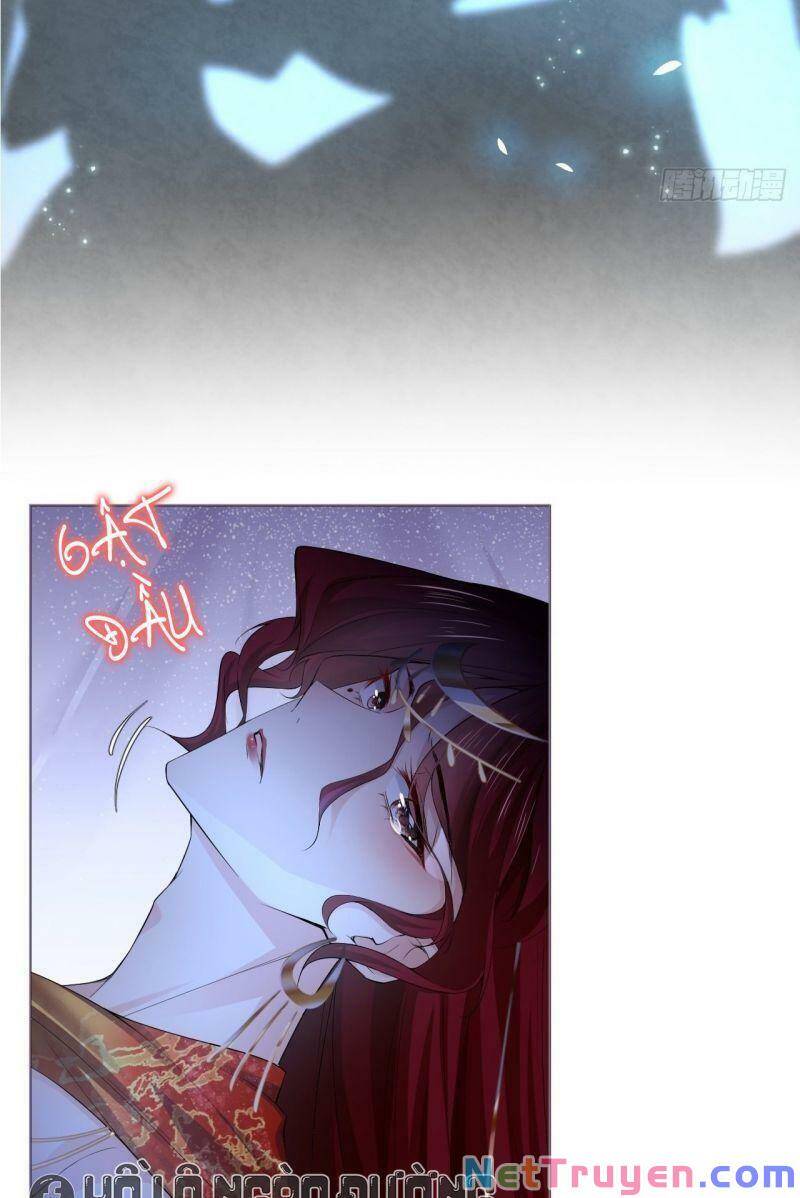 Nhập Mạc Chi Thần Chapter 17 - 48