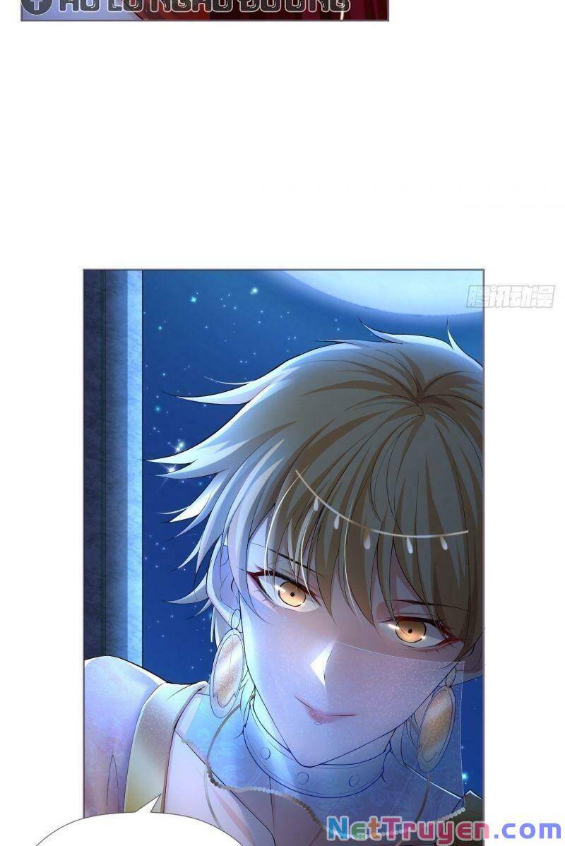 Nhập Mạc Chi Thần Chapter 17 - 49