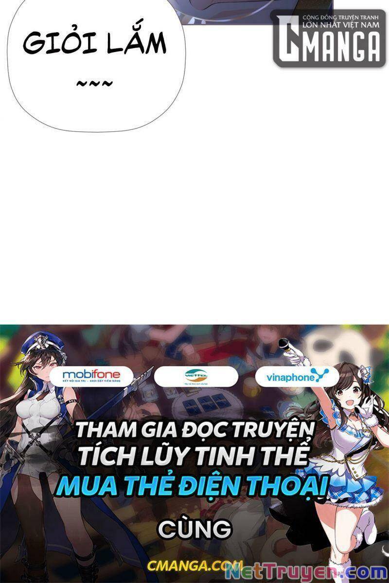 Nhập Mạc Chi Thần Chapter 17 - 50