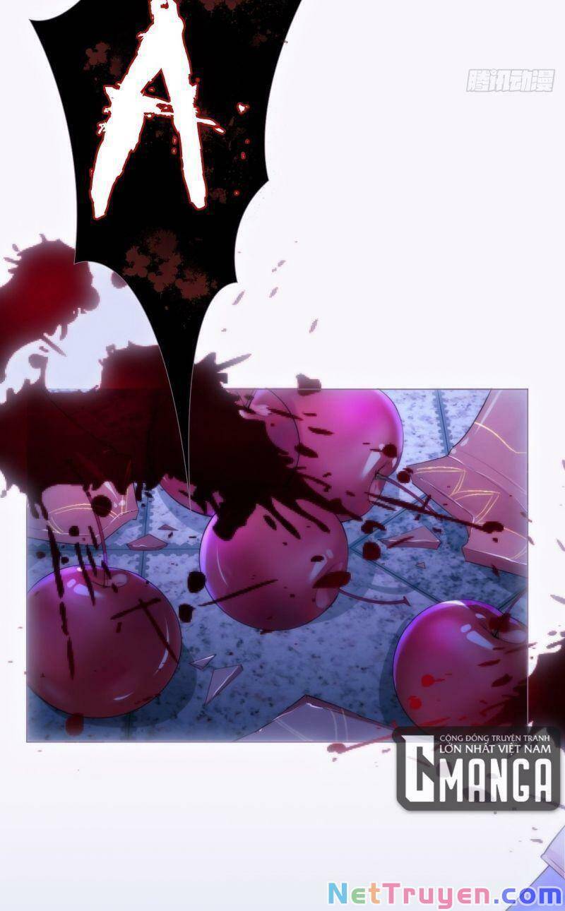 Nhập Mạc Chi Thần Chapter 18 - 12