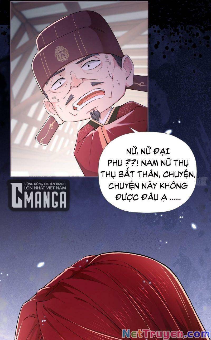 Nhập Mạc Chi Thần Chapter 18 - 36